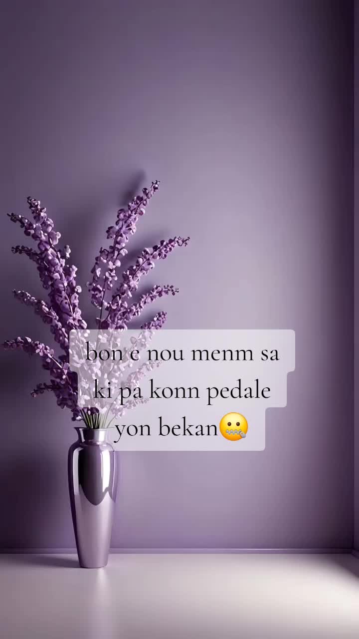 @Bellafashion🦋🦋