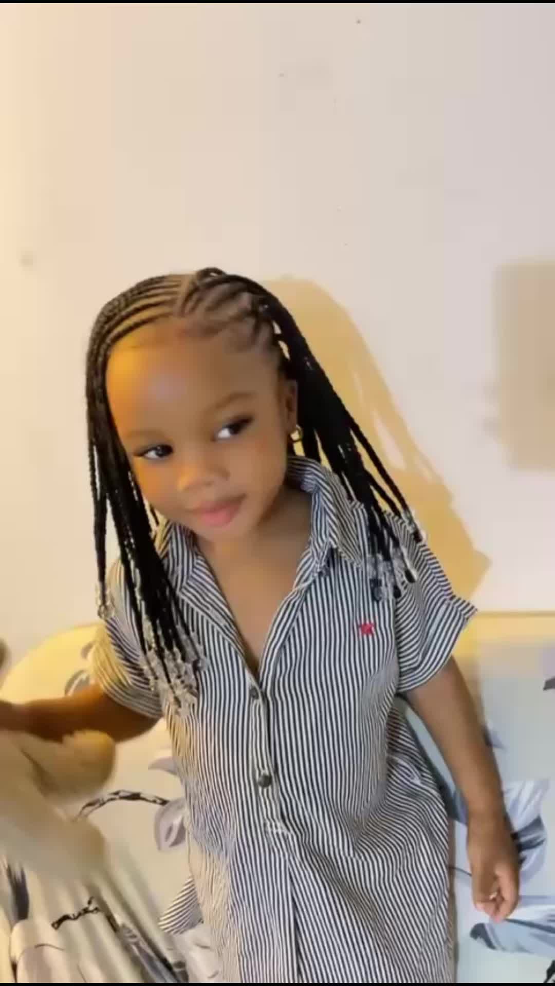 @jumelle155
