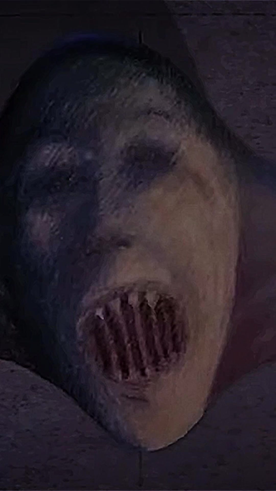 @𝓥𝓲𝓼𝓲𝓸𝓷 𝓔𝓭𝓲𝓽𝓼