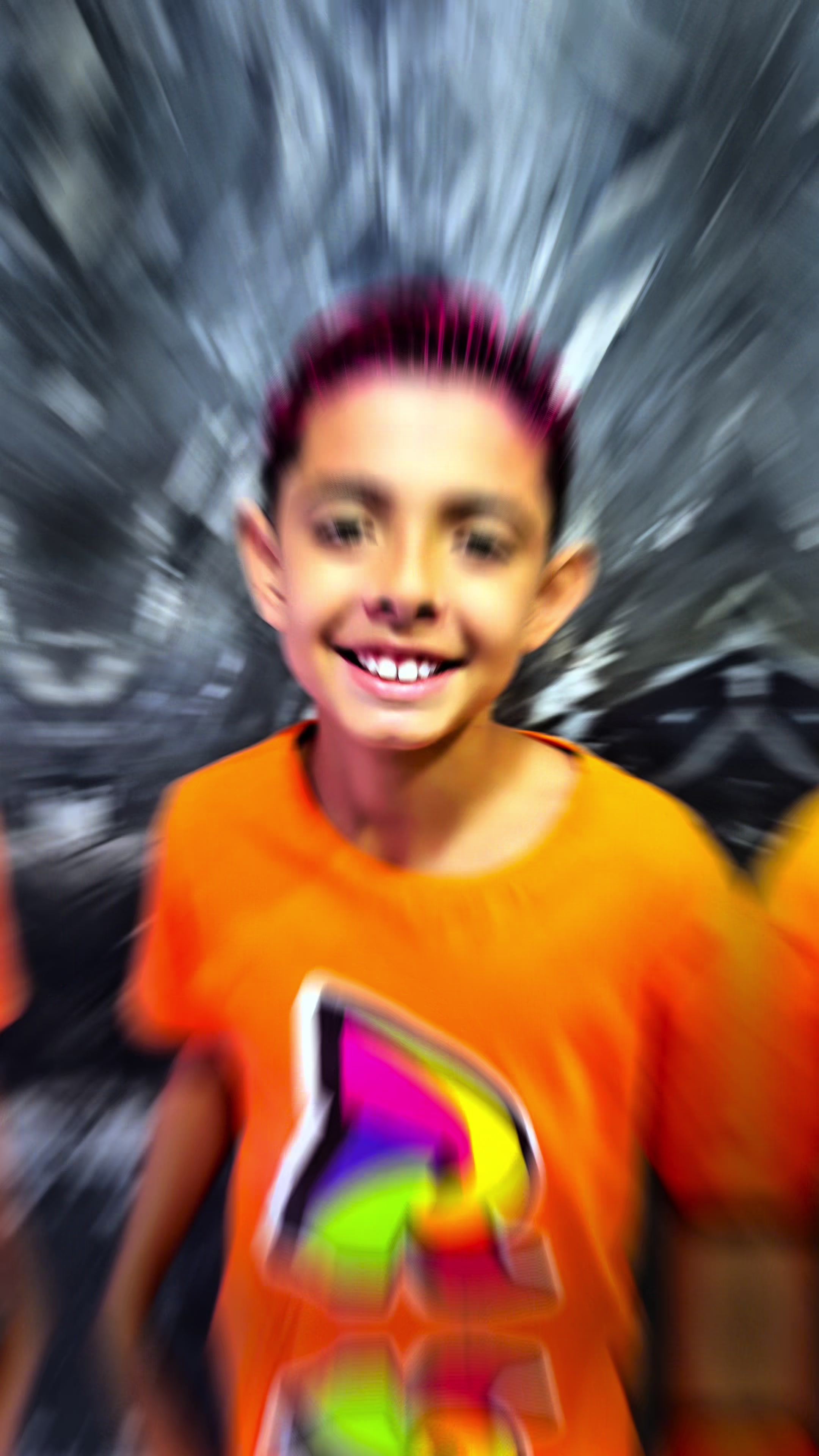 @familiapablofredoficial