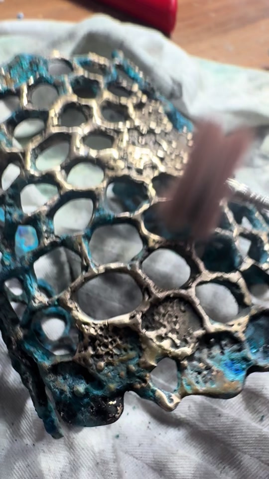 @klightjewels