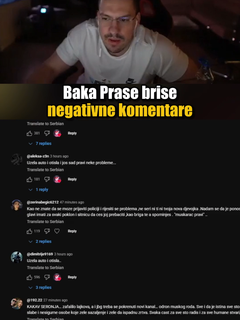 @Stankella
