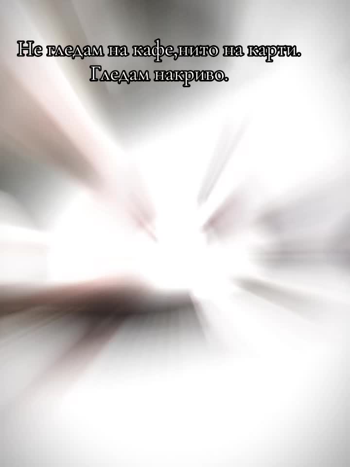 @𝑮𝒂𝒃𝒓𝒊𝒆𝒍𝒂