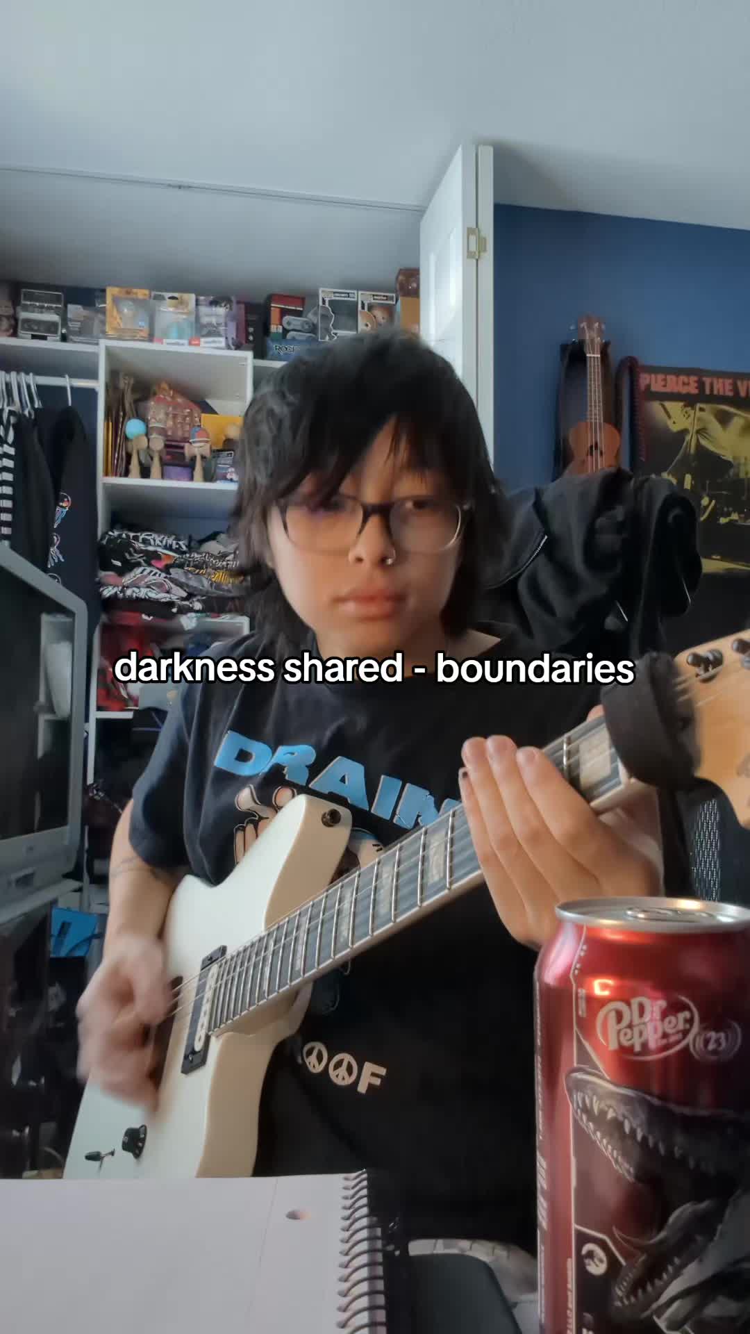 @aidan