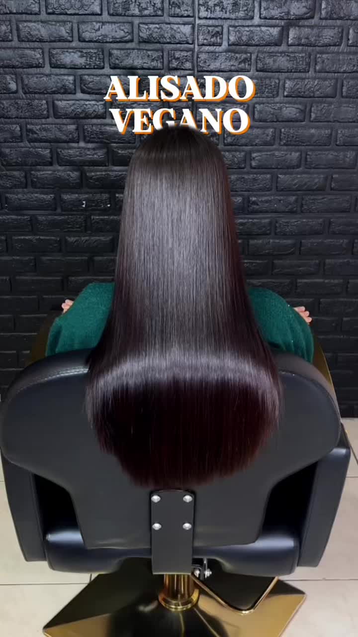 @novabeautyec
