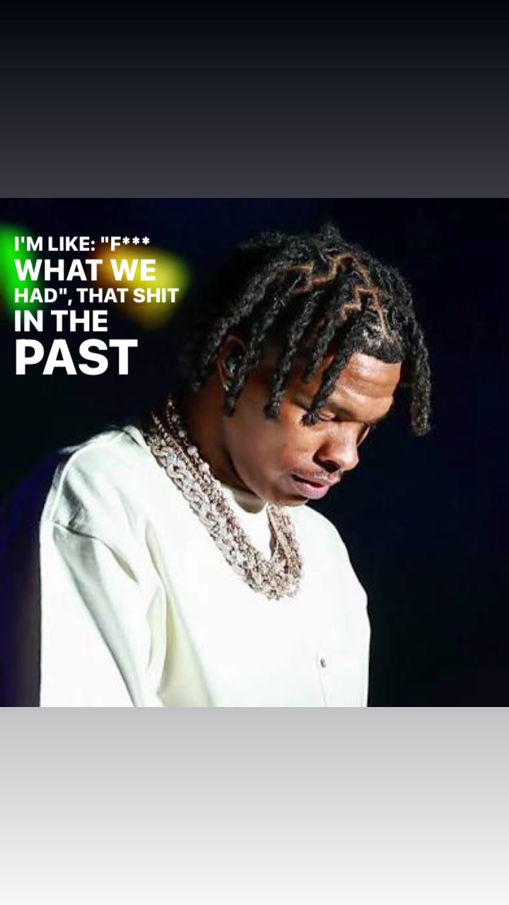 @YoFavLyrics👻