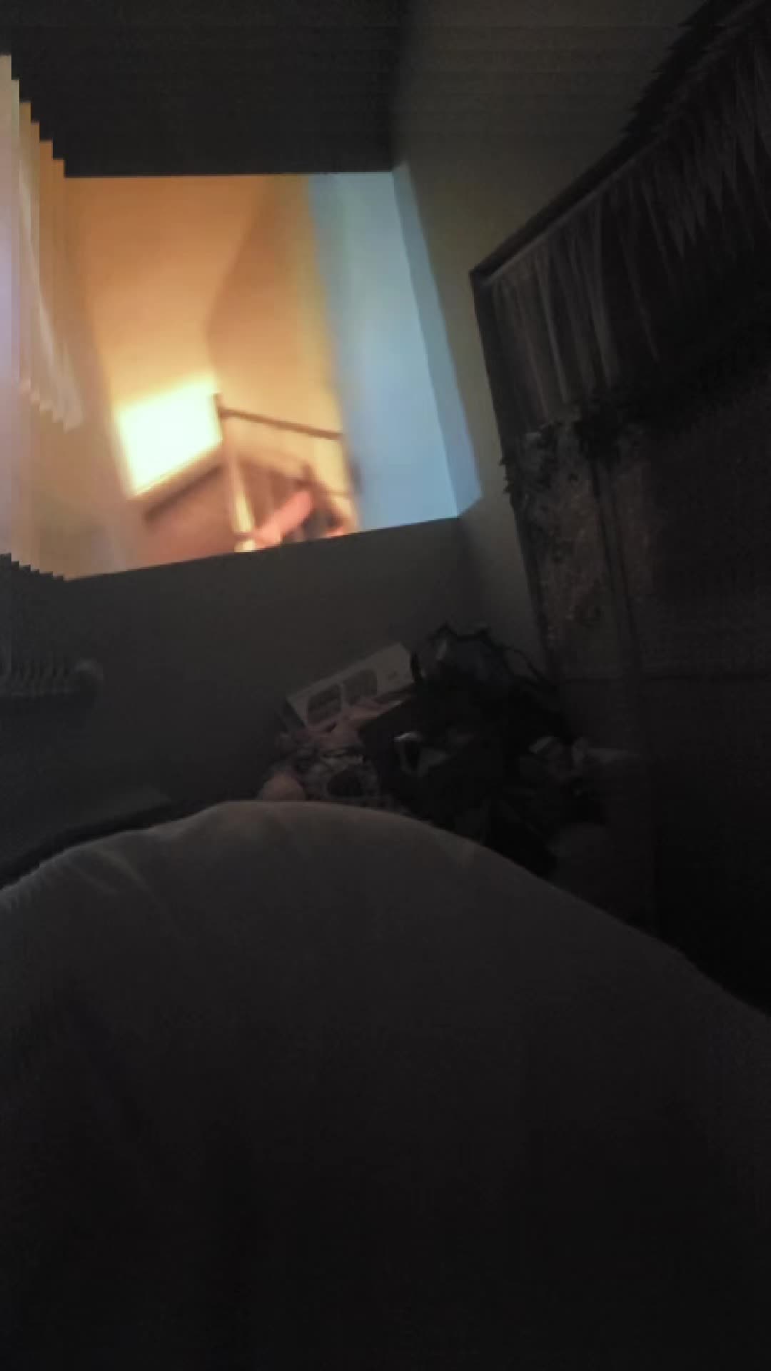 @JackieCat309