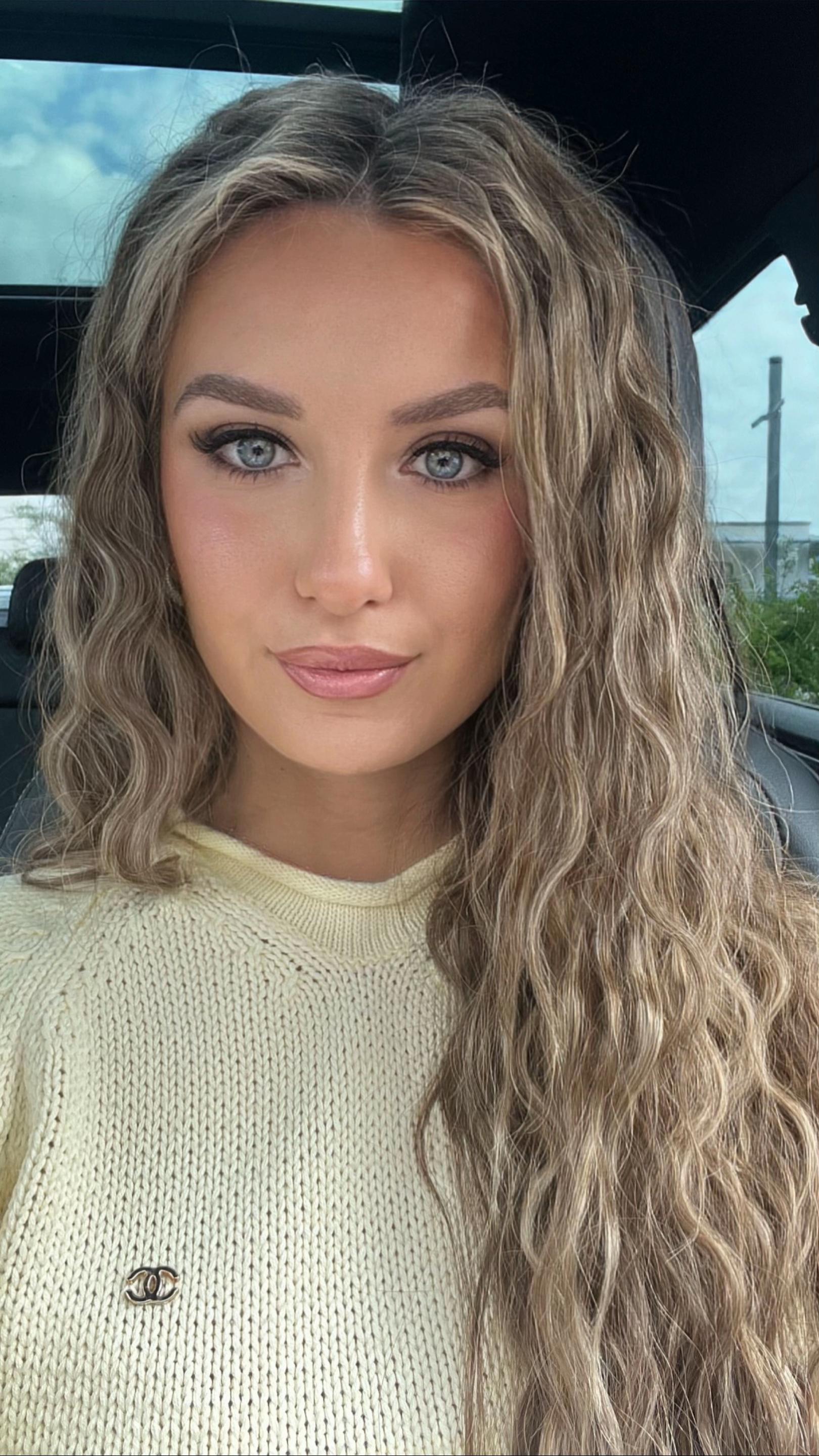 @diionaaa