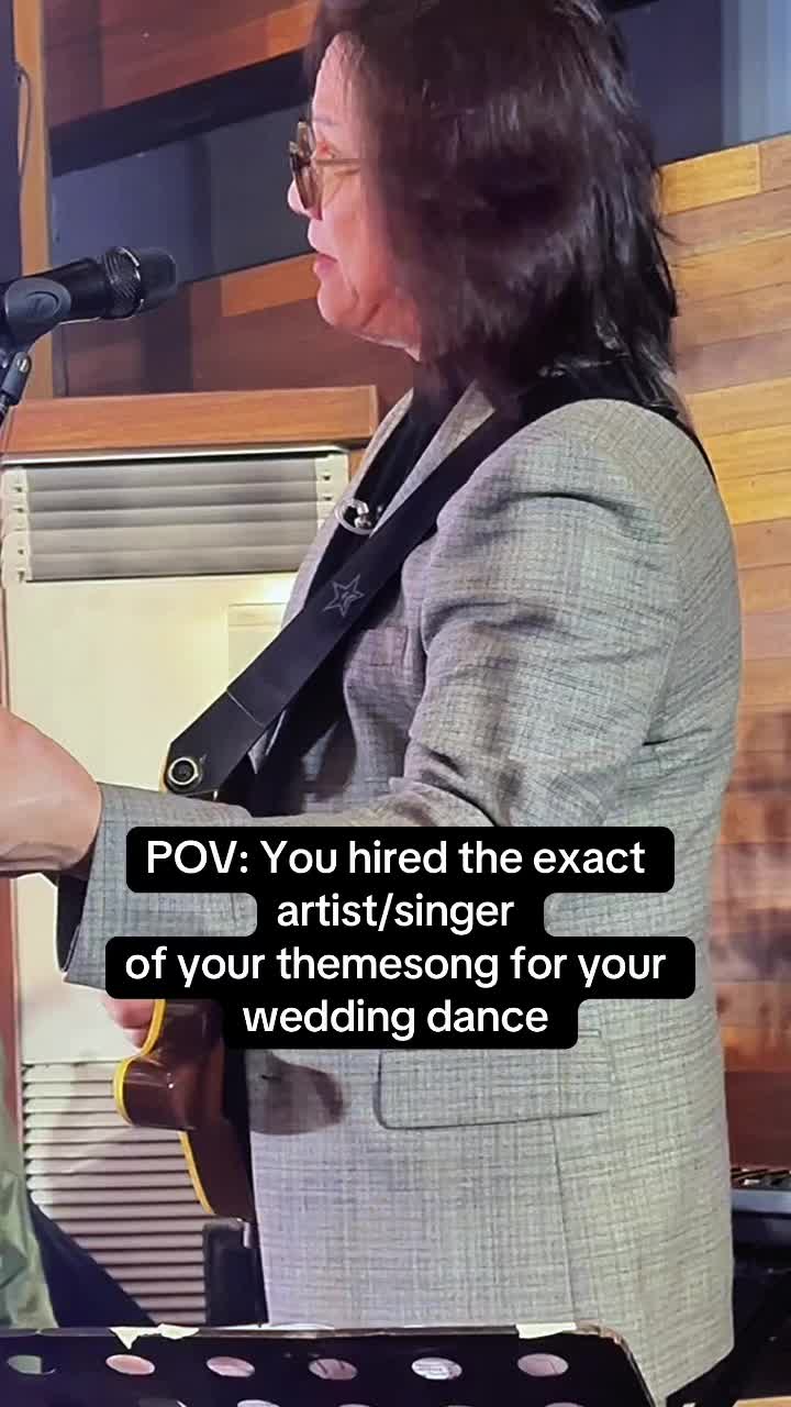 @infinitesoulacoustic
