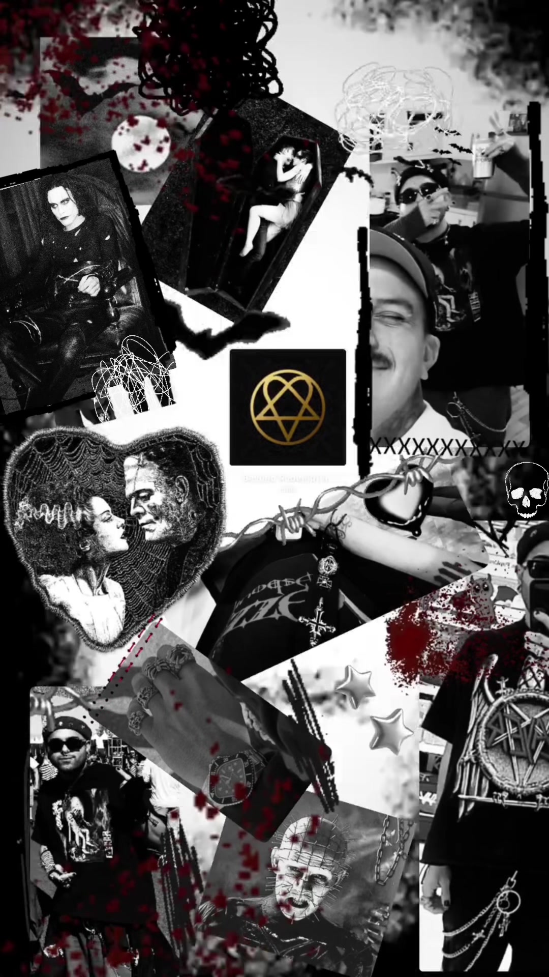 @𝐀𝐃𝐑𝐈⛧𝐍 𝐙𝐄𝐍🦇