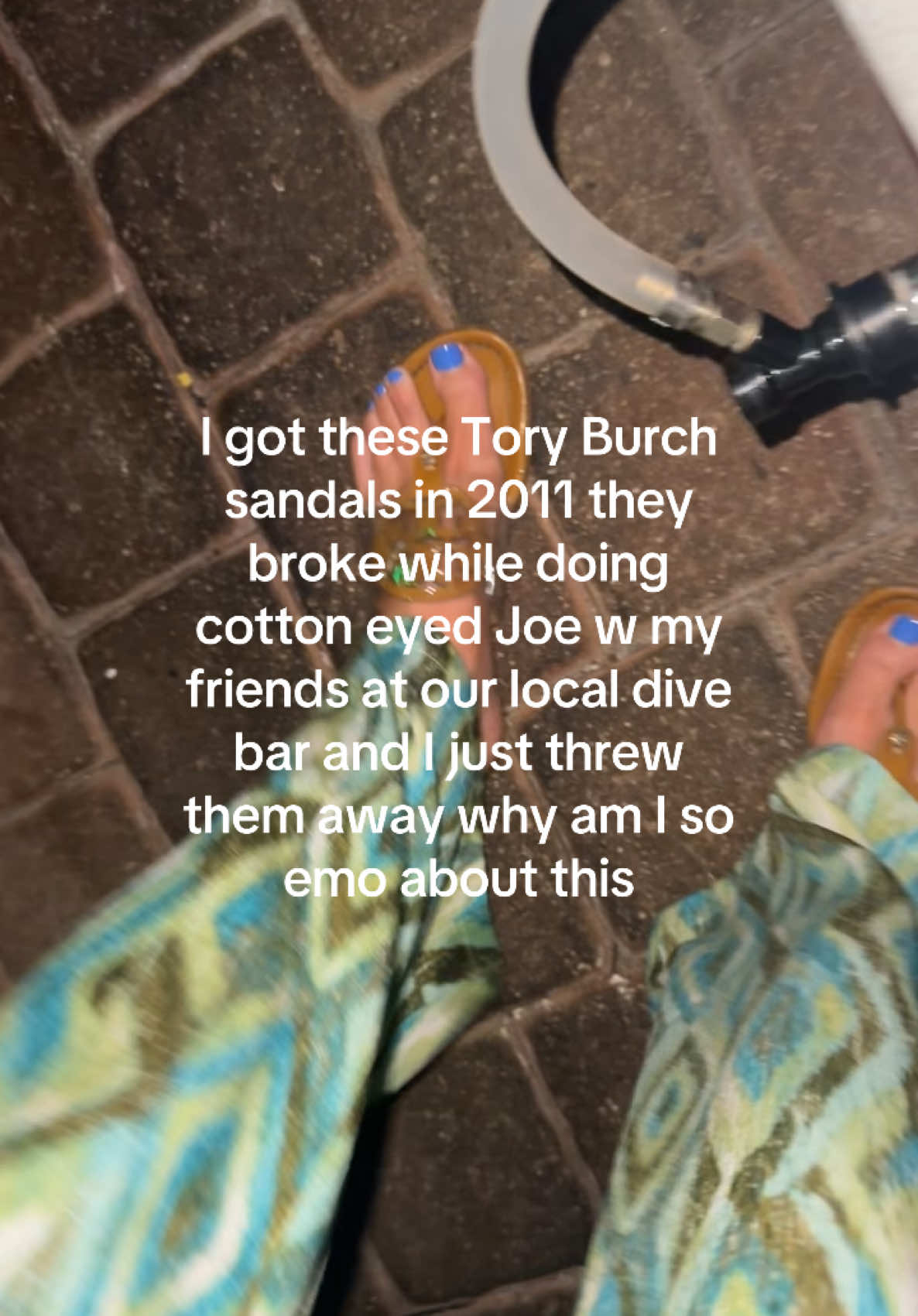 @JADE