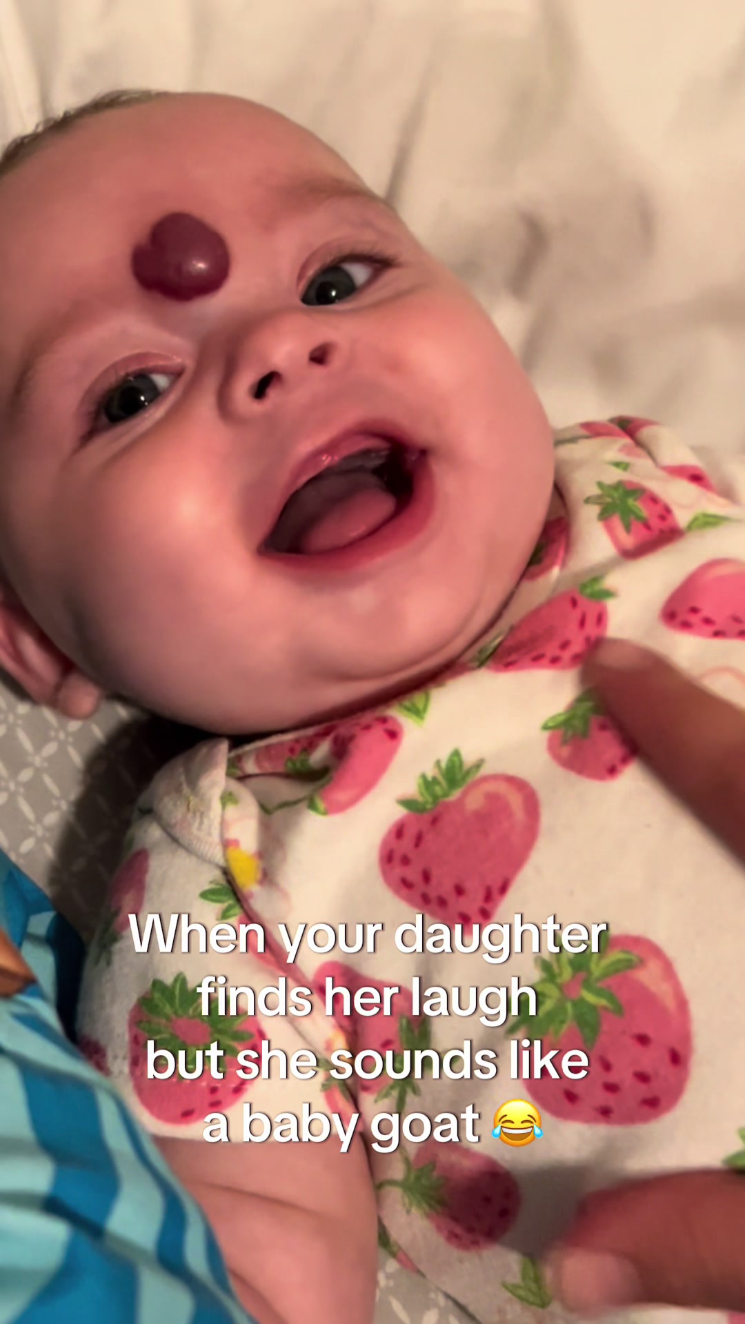 @Bailey Kennedy