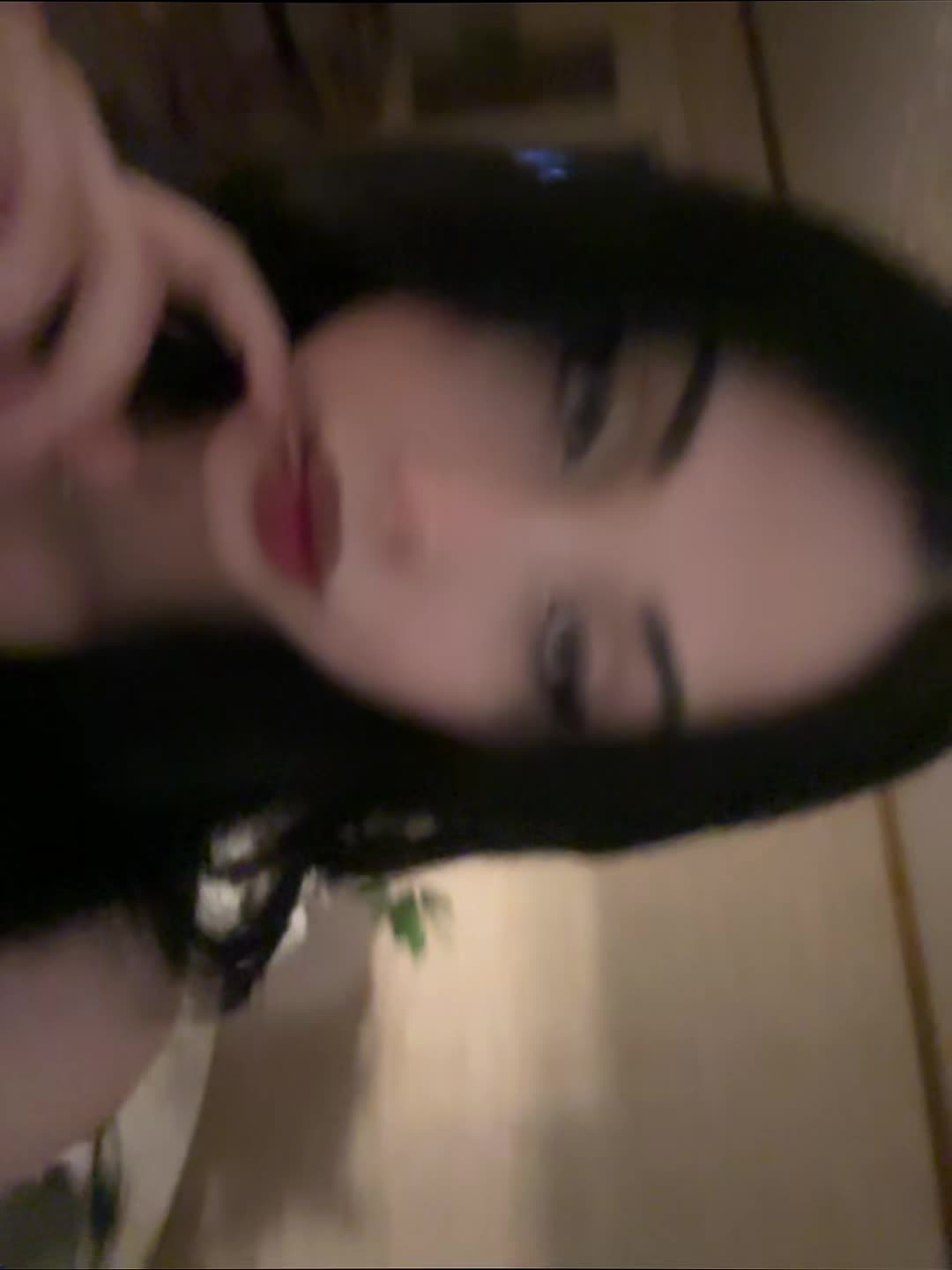 @Женя Мевал