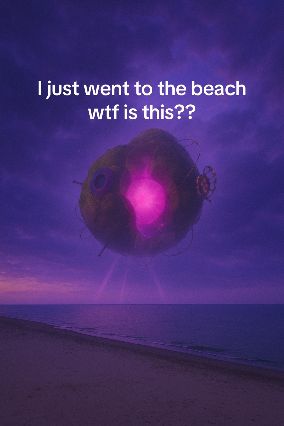 @𒉭Bozo𒌐