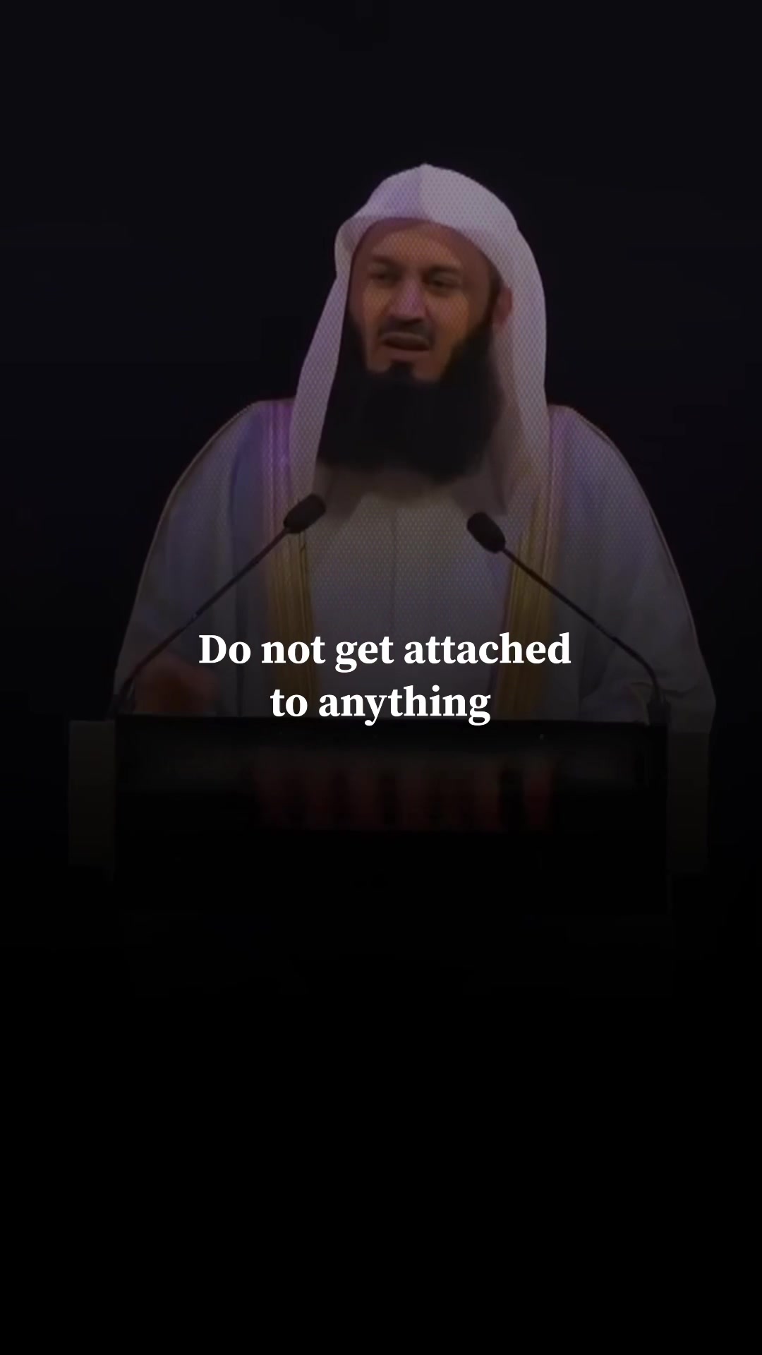 @Islamic Videos