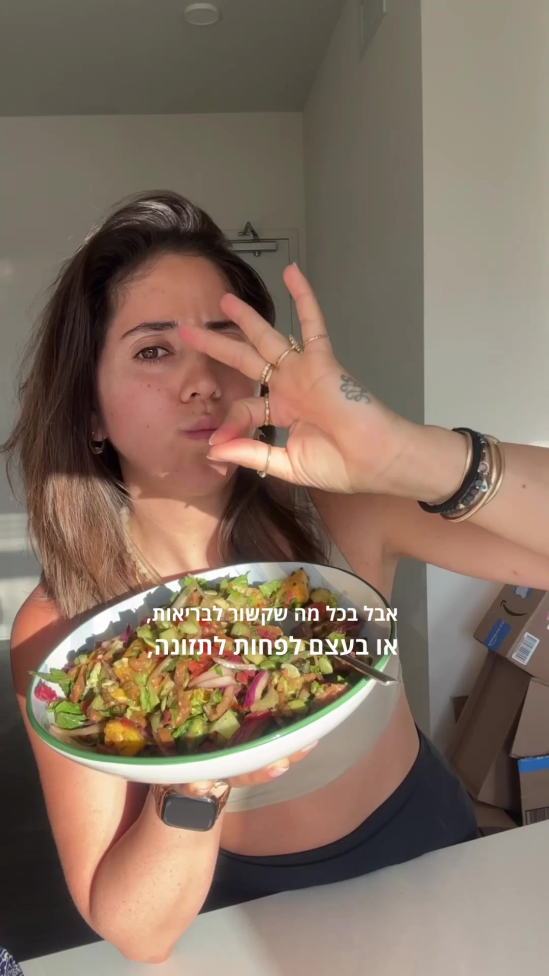 @may_dahan__