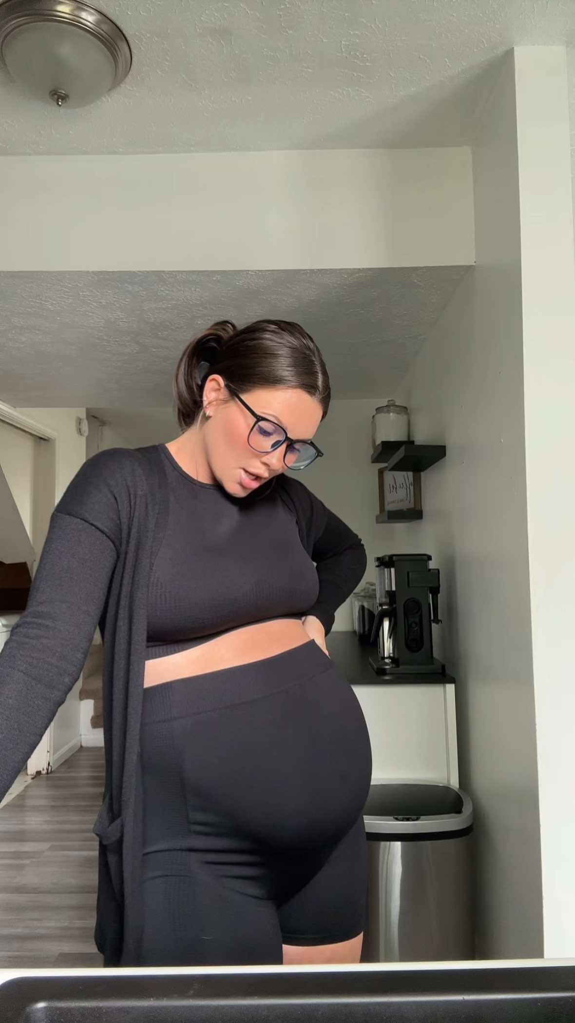 @leahhh0815