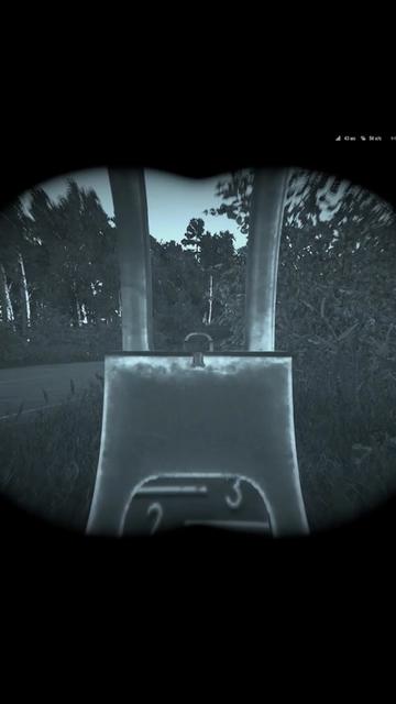 @baba.yaga.games