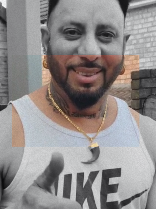 @Binda Singh