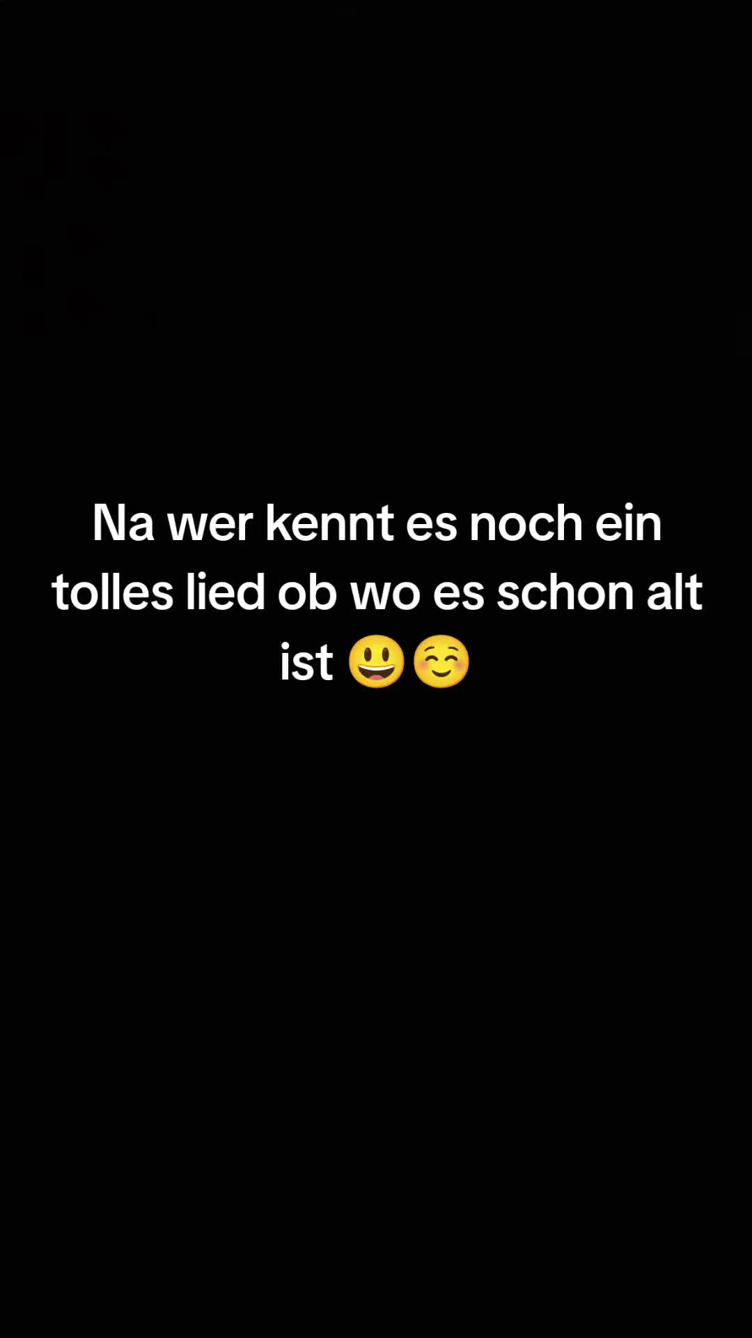 @SvenKullack