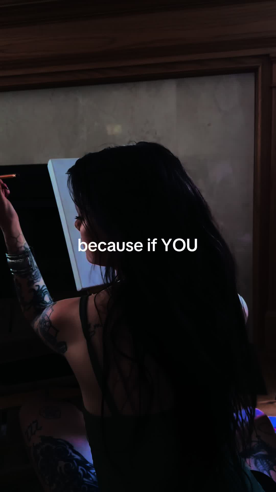@h ✯