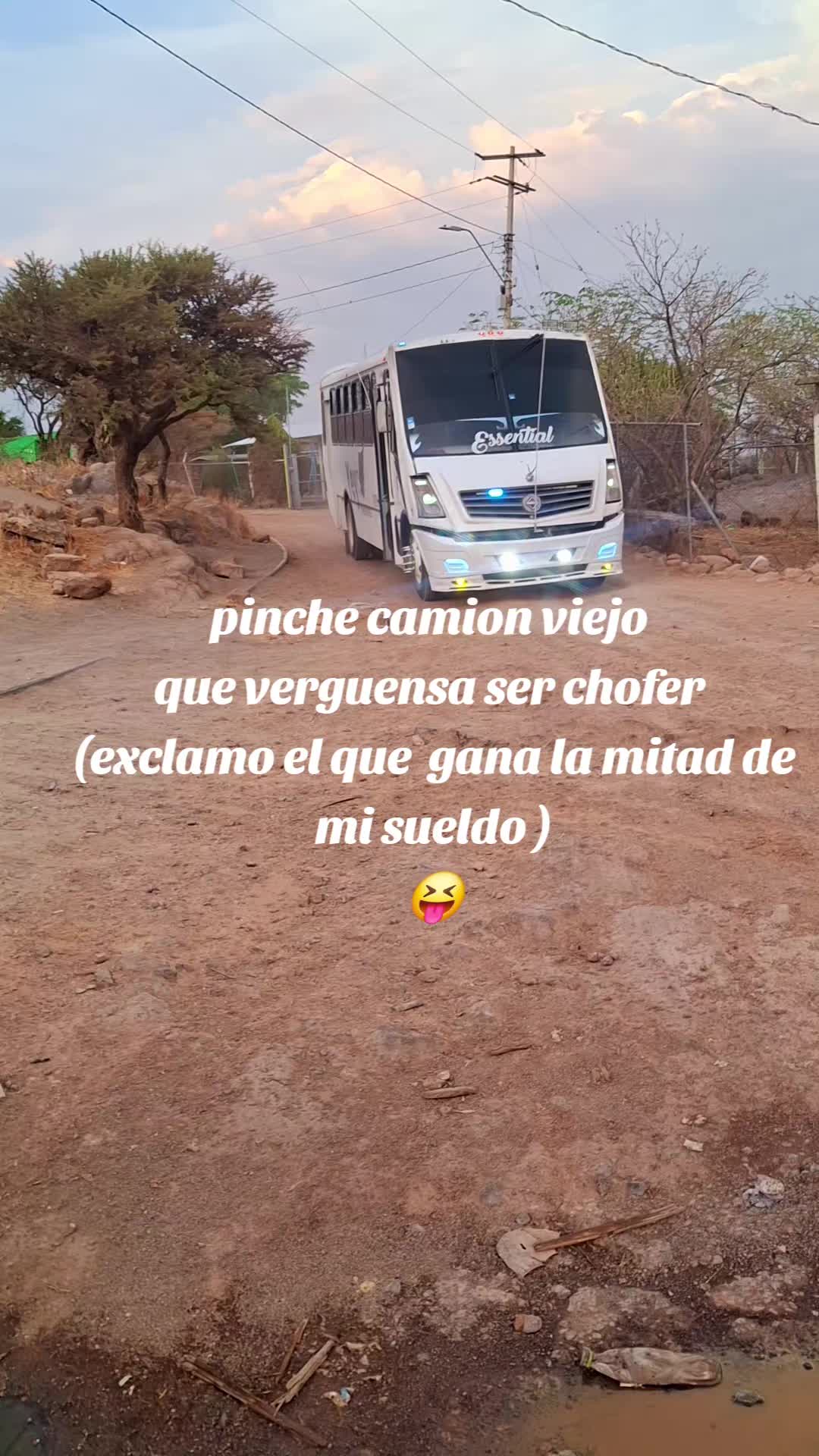 @payitoo052
