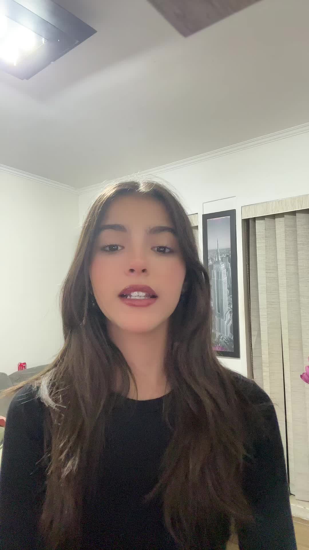@Isa Felix