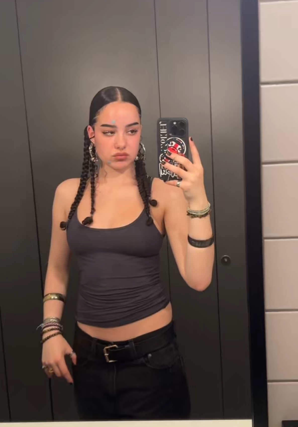 @rrubycu