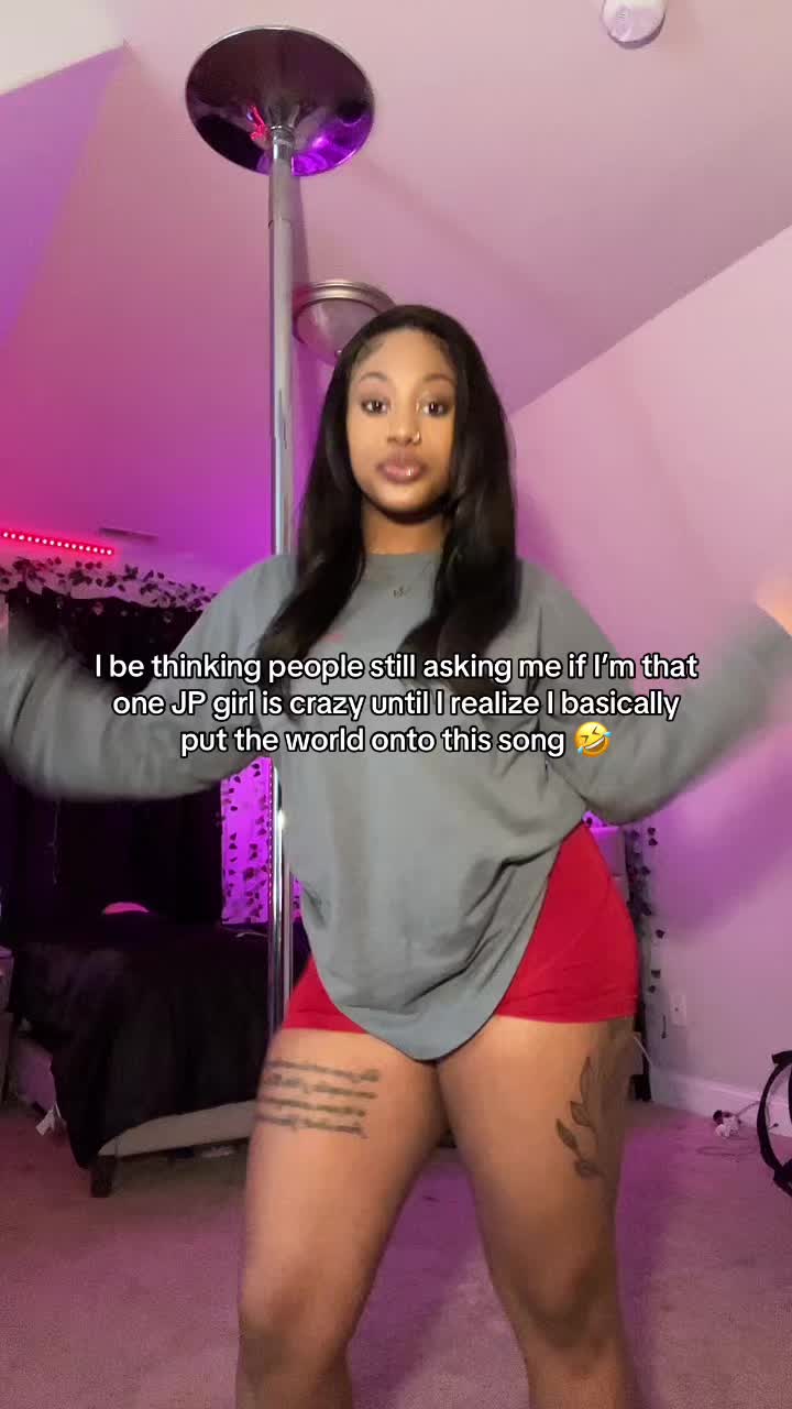 @Gennie!❤️&zwj;🔥