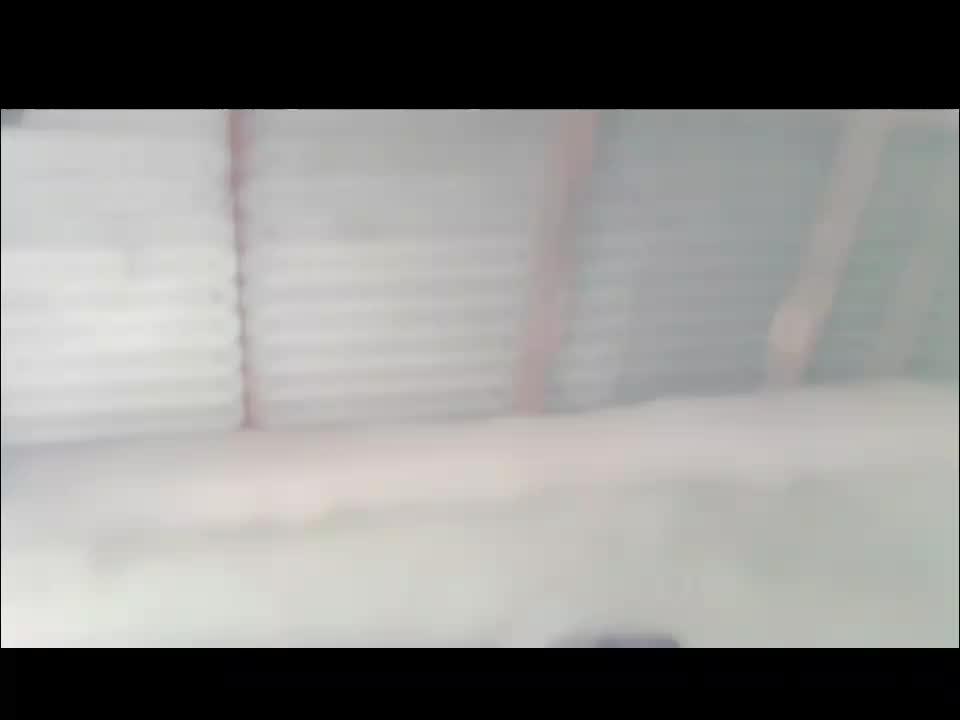 @𝐣𝐮𝐧𝐚𝐢𝐝 𝐦𝐮𝐥𝐥𝐚🐸
