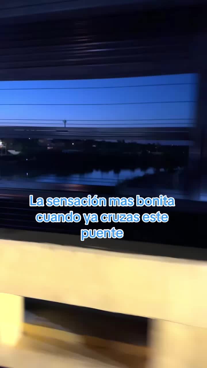 @💎YarelhiMacias💎