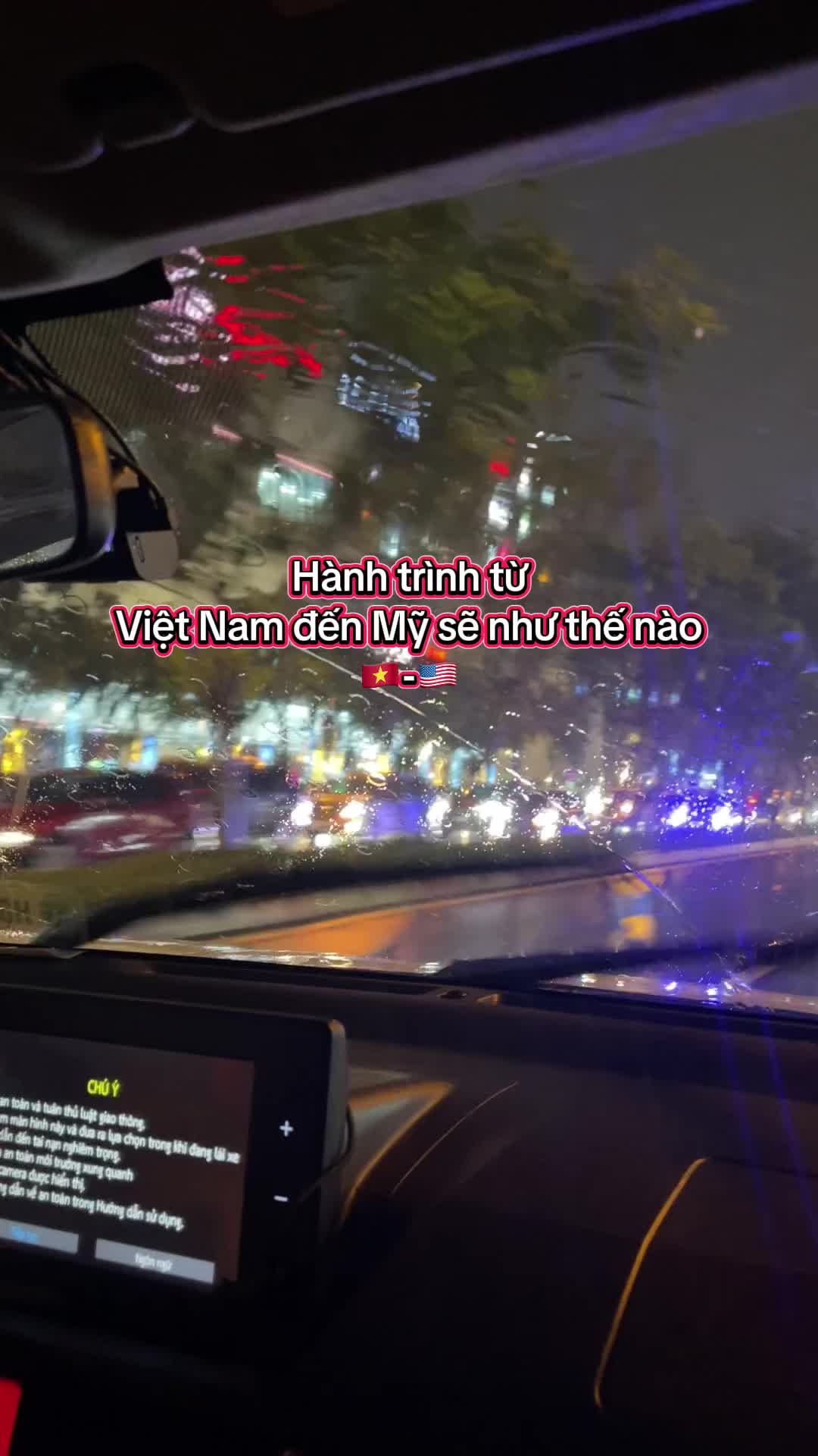 @Tiến Trung Đ&oacute; Đ&acirc;y