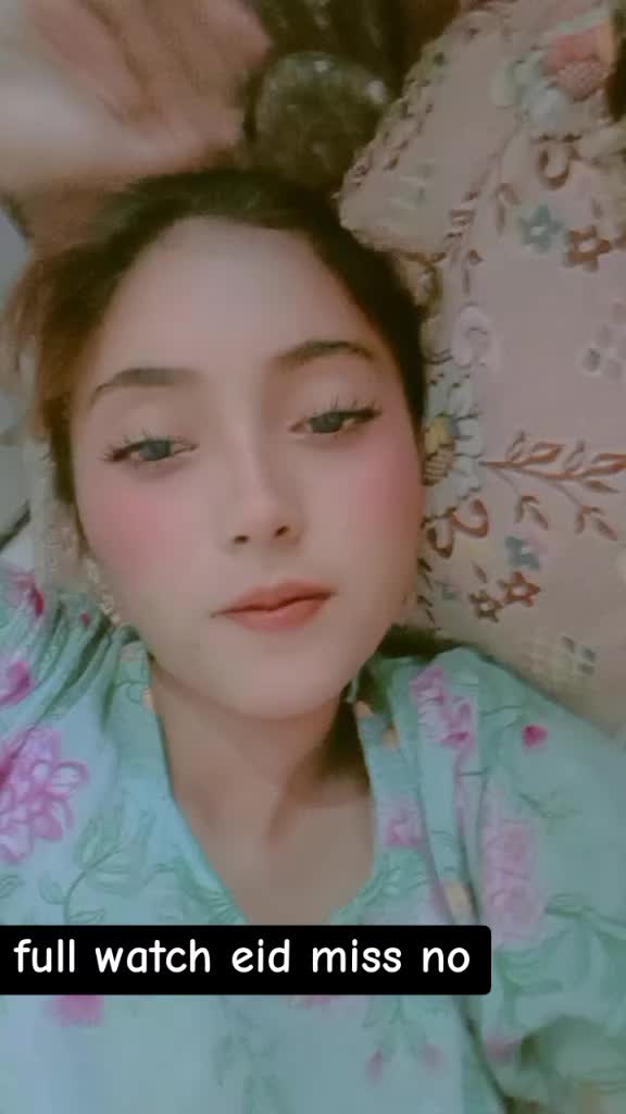 @Zara official account