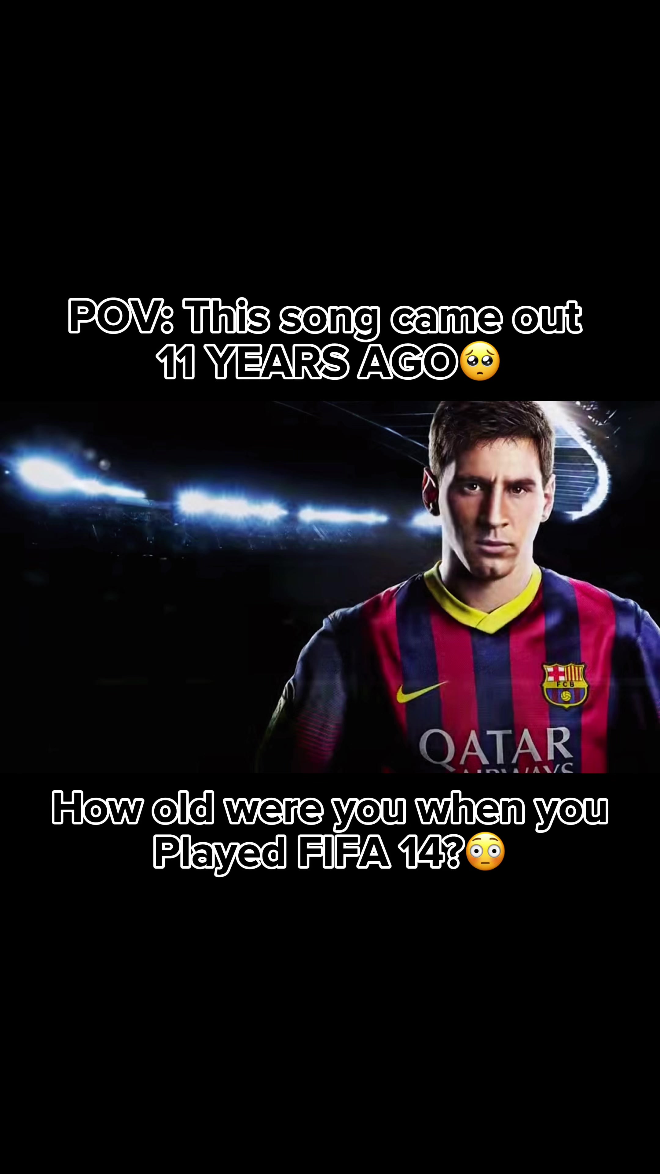 @fifa_nostalgia_