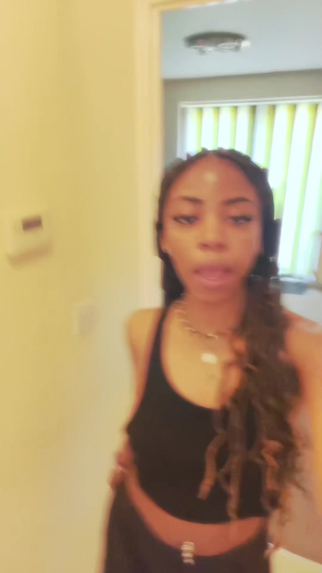 @plsdontffindme