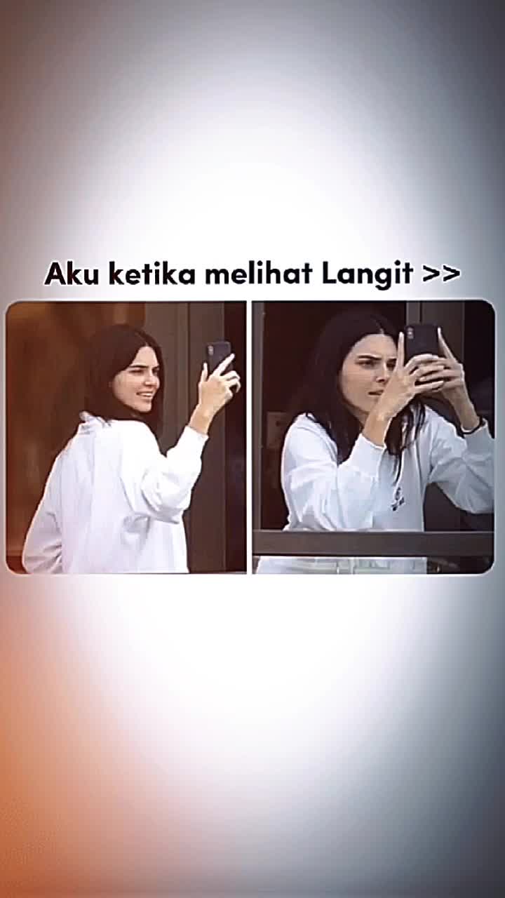 @BelDot