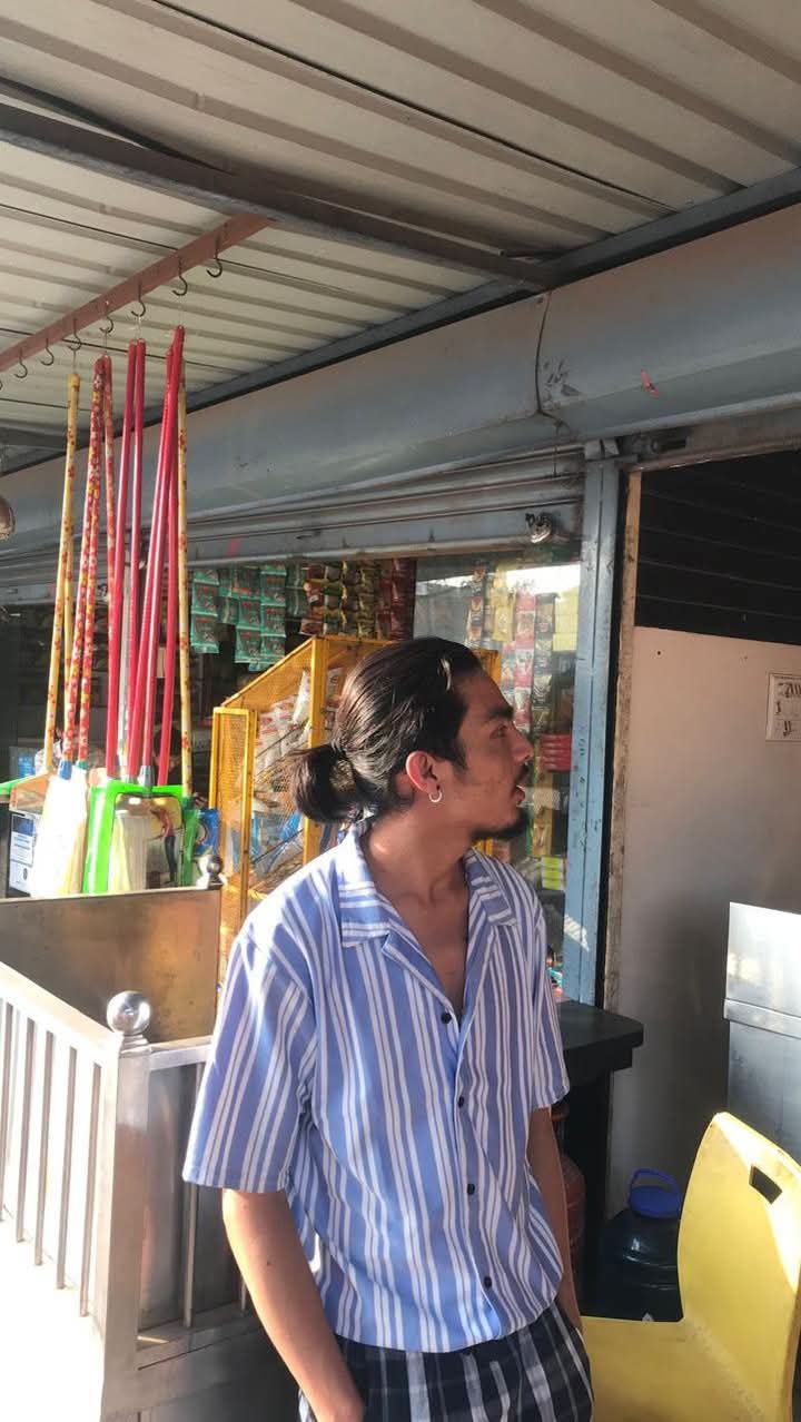 @भरत शाही 🕶️