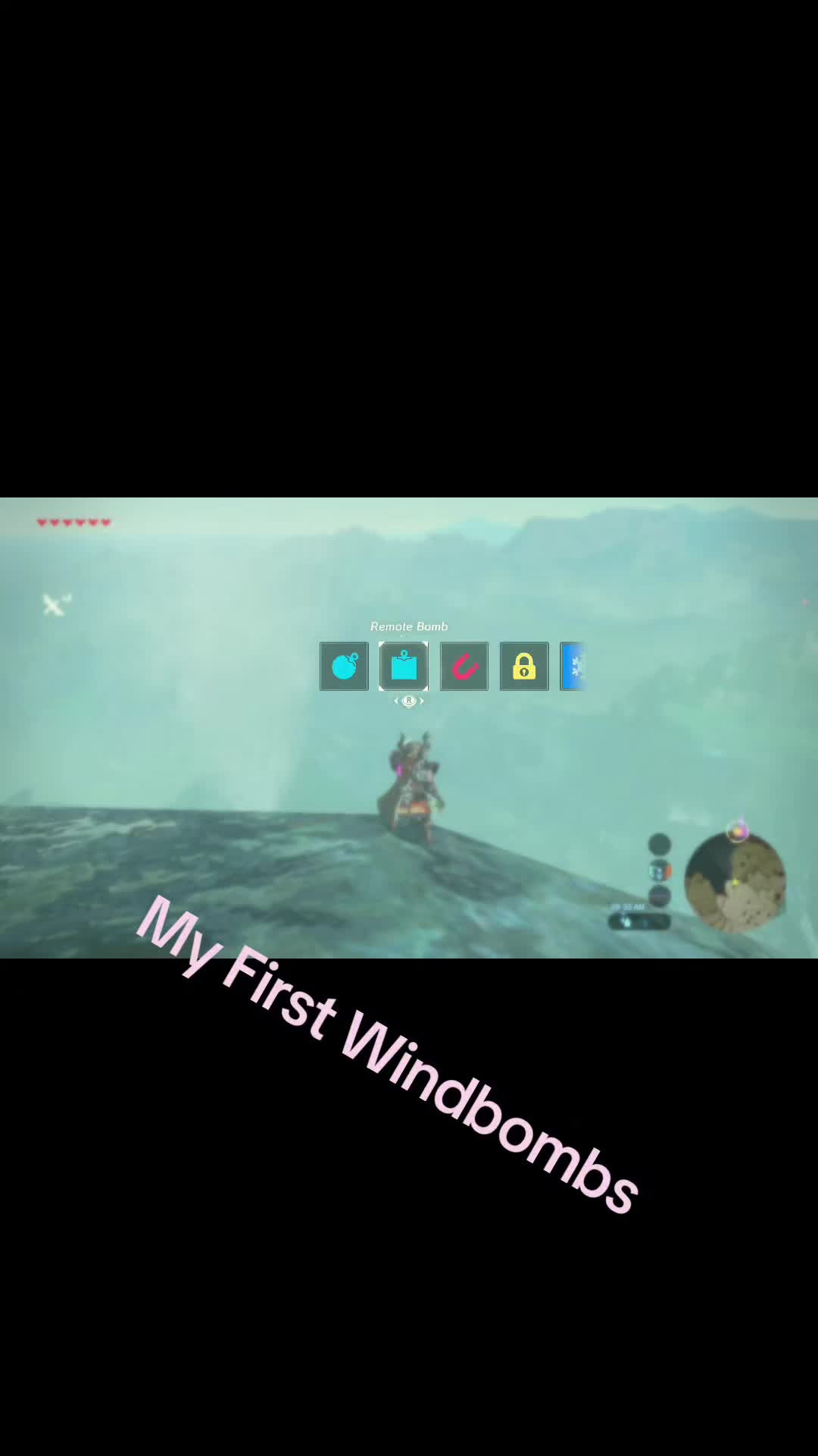 @Seidrlol