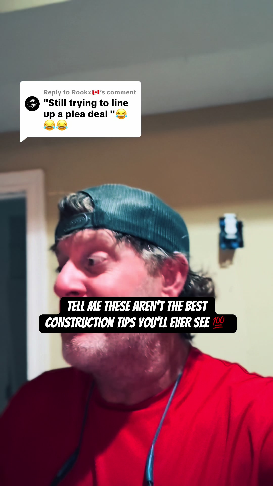 @GoodNuff Construction