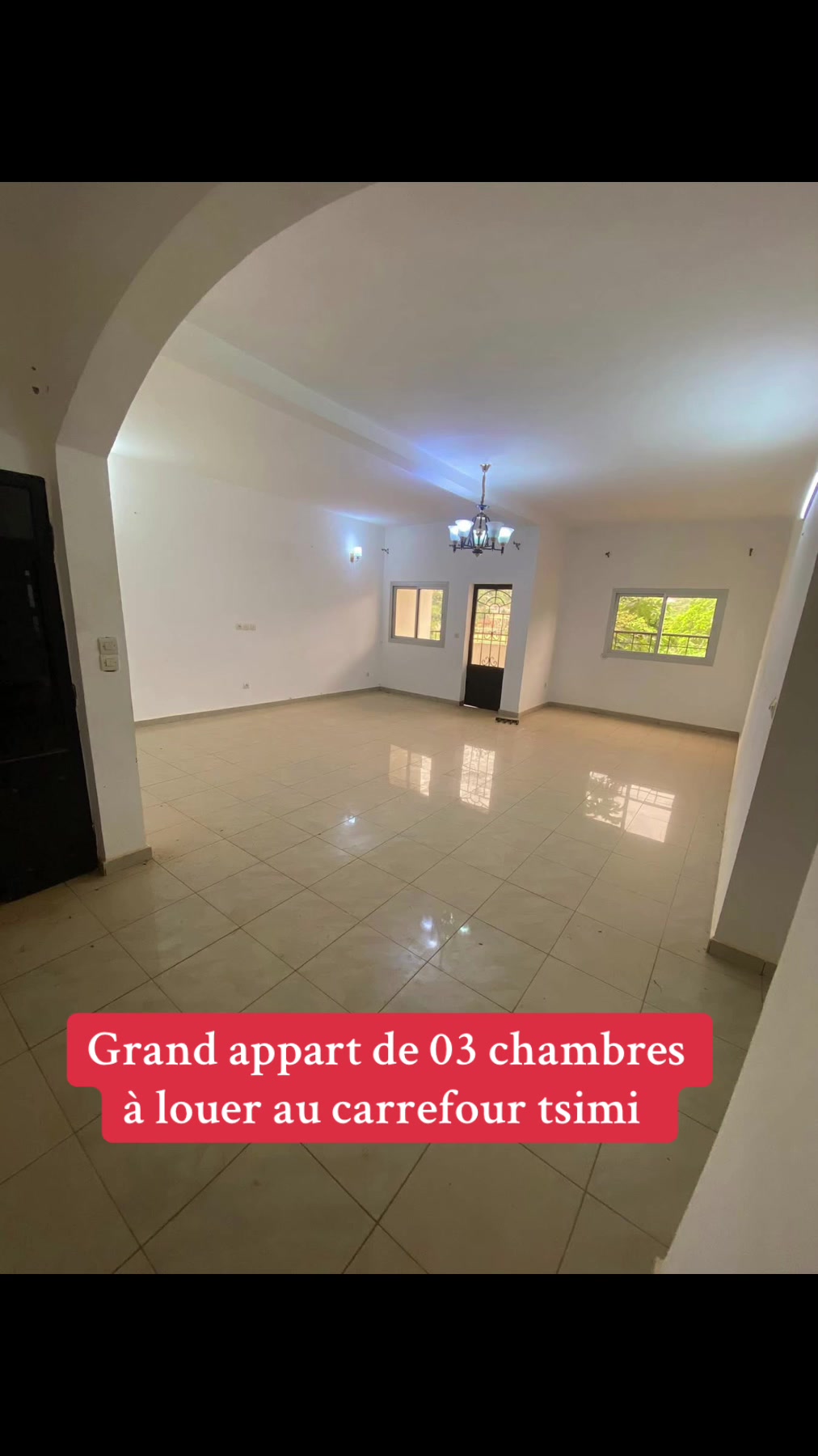 @DINO~IMMO~237🇨🇲🇨🇲