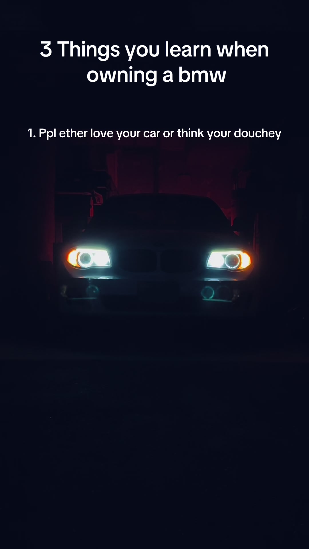 @theeighttwo__