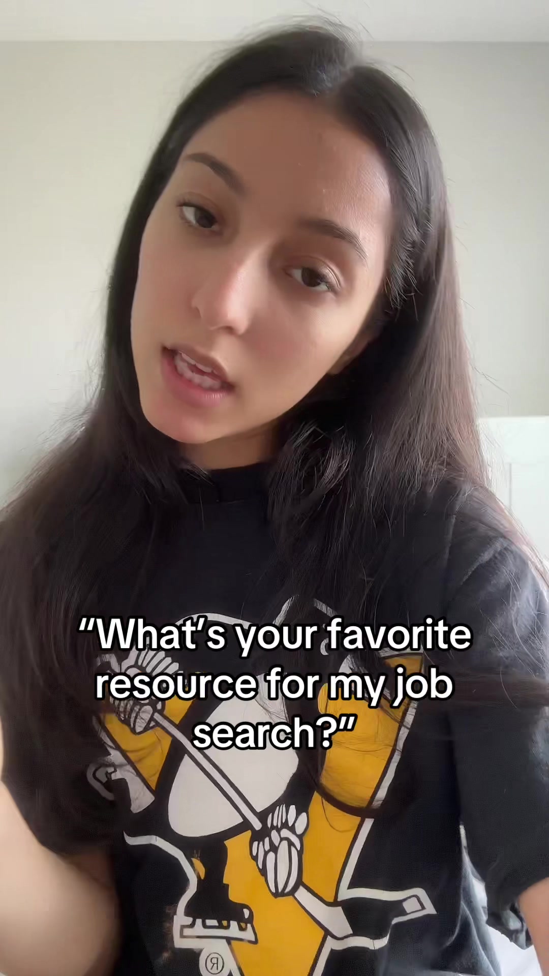 @trishna