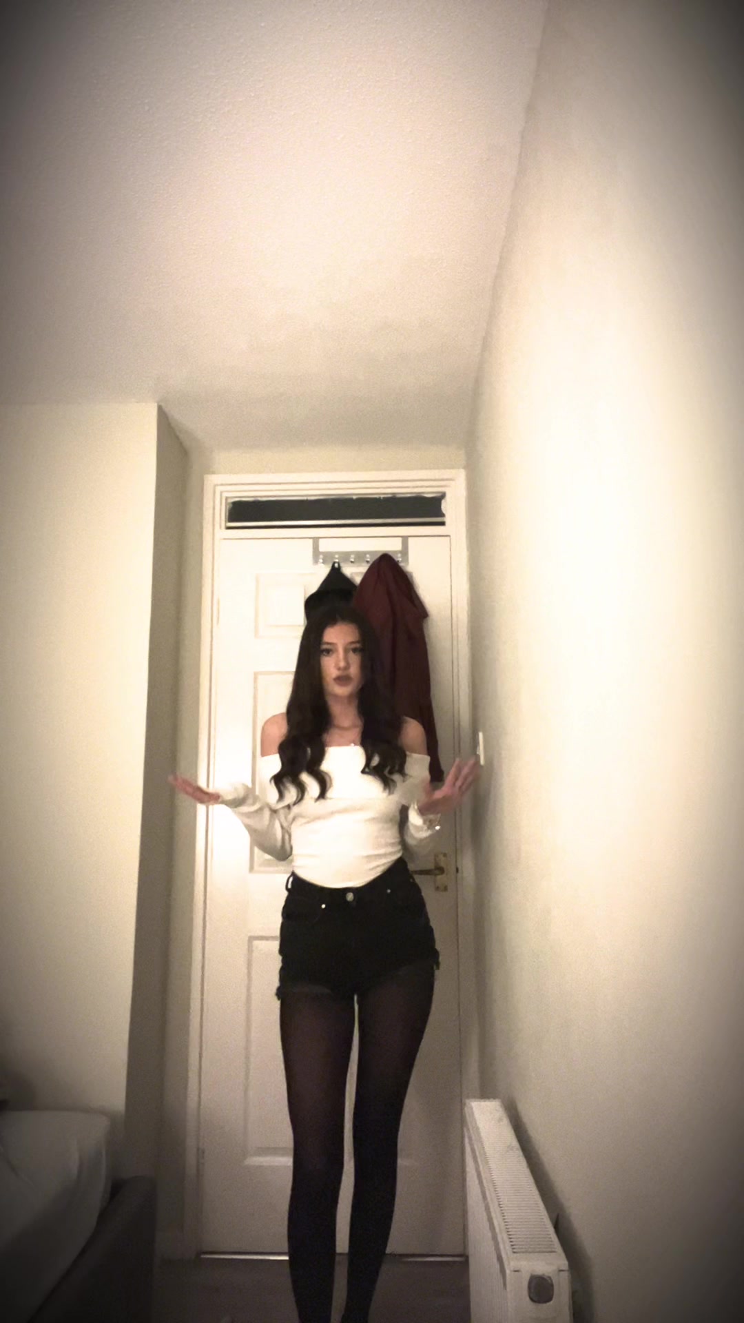 @💋💋