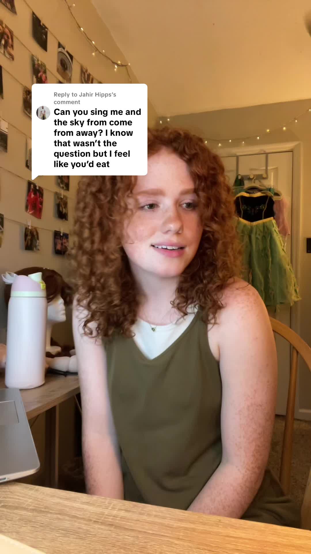 @abigailmay🪩