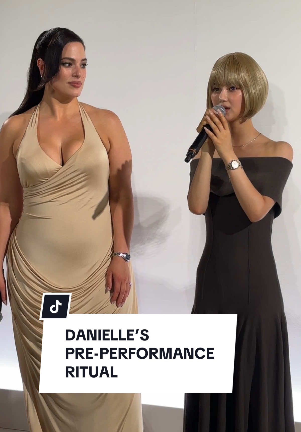 @FASHION