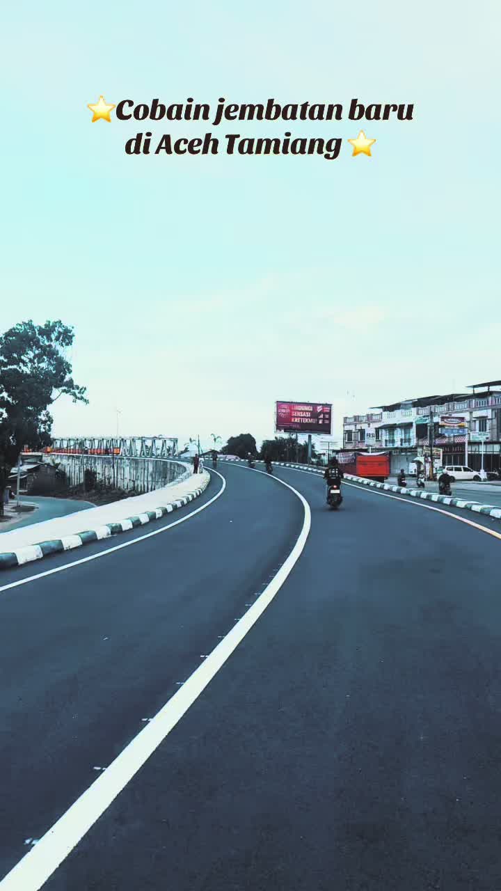 @juanda_jumaf