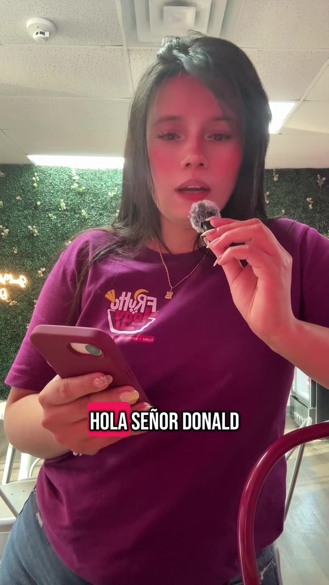 @Yuly Andrea Fl&oacute;rez