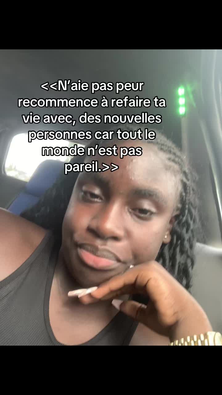 @Aloulou🐸.