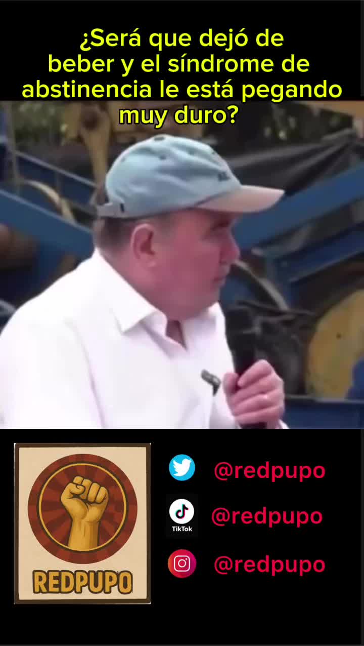 @Pupo