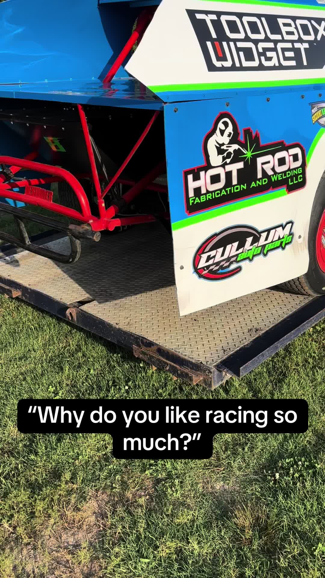 @Riley